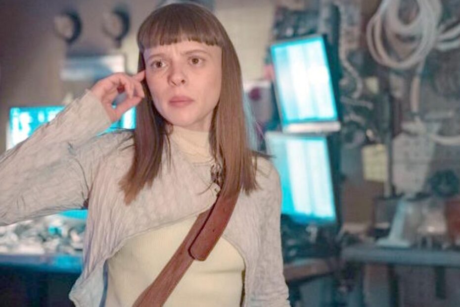 Bodies: la serie su Netflix è un thriller che viaggia nel tempo. Quattro epoche diverse... e lo stesso omicidio!