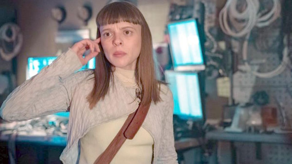 Bodies: la serie su Netflix è un thriller che viaggia nel tempo. Quattro epoche diverse... e lo stesso omicidio!
