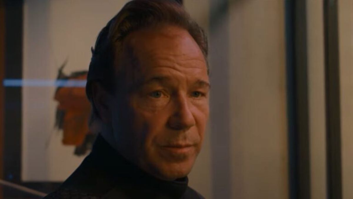 Bodies: la serie su Netflix è un thriller che viaggia nel tempo. Quattro epoche diverse... e lo stesso omicidio!
