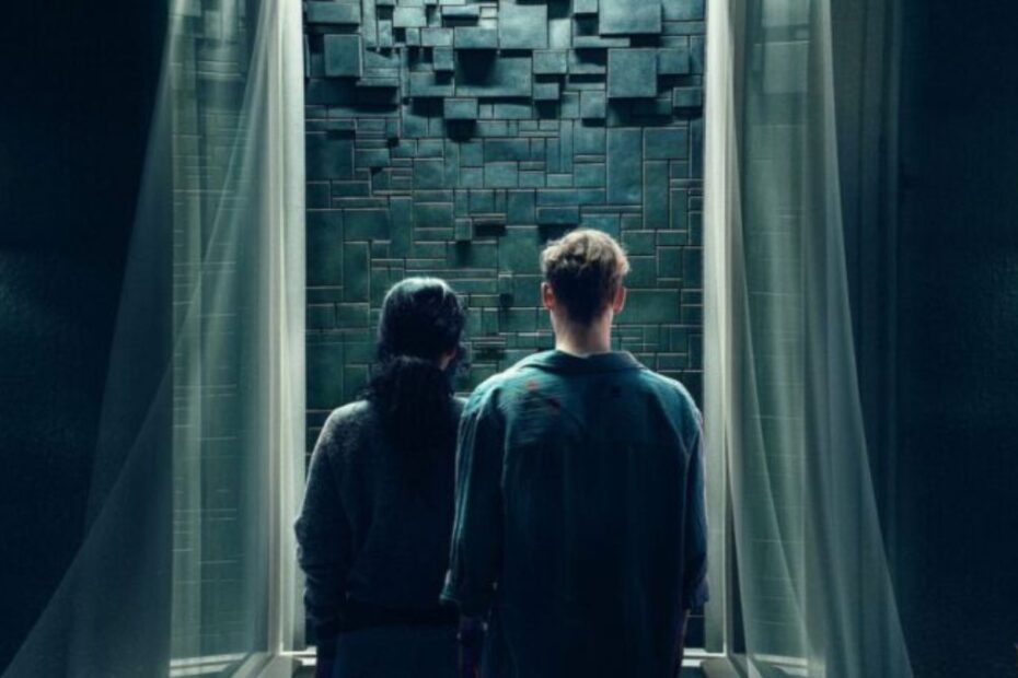 Brick: il nuovo film più visto su Netflix è questo thriller tedesco. Un film mozzafiato e dalla profonda introspezione psicologica.
