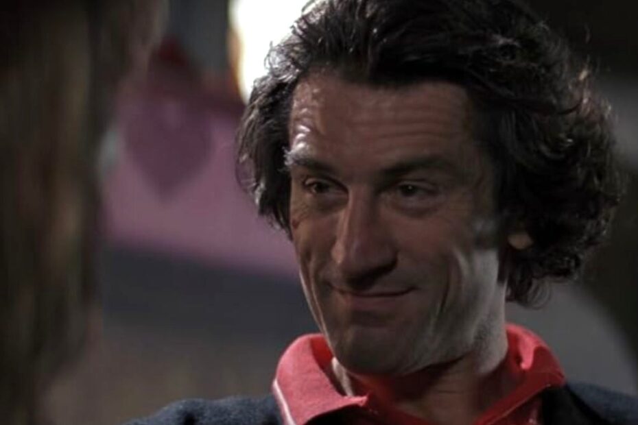 Cape Fear film netflix - Cape Fear arriva su Netflix: la vendetta di Robert De Niro nel capolavoro di Scorsese