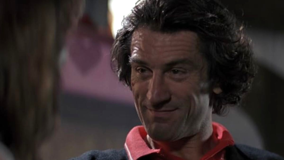 Cape Fear film netflix - Cape Fear arriva su Netflix: la vendetta di Robert De Niro nel capolavoro di Scorsese