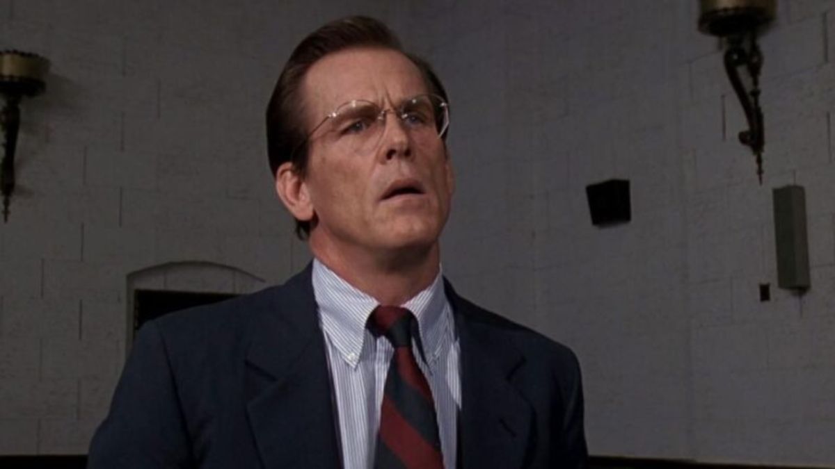 Cape Fear film netflix - Cape Fear arriva su Netflix: la vendetta di Robert De Niro nel capolavoro di Scorsese