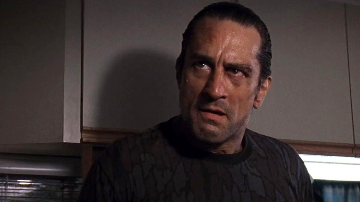 Cape Fear film netflix - Cape Fear arriva su Netflix: la vendetta di Robert De Niro nel capolavoro di Scorsese