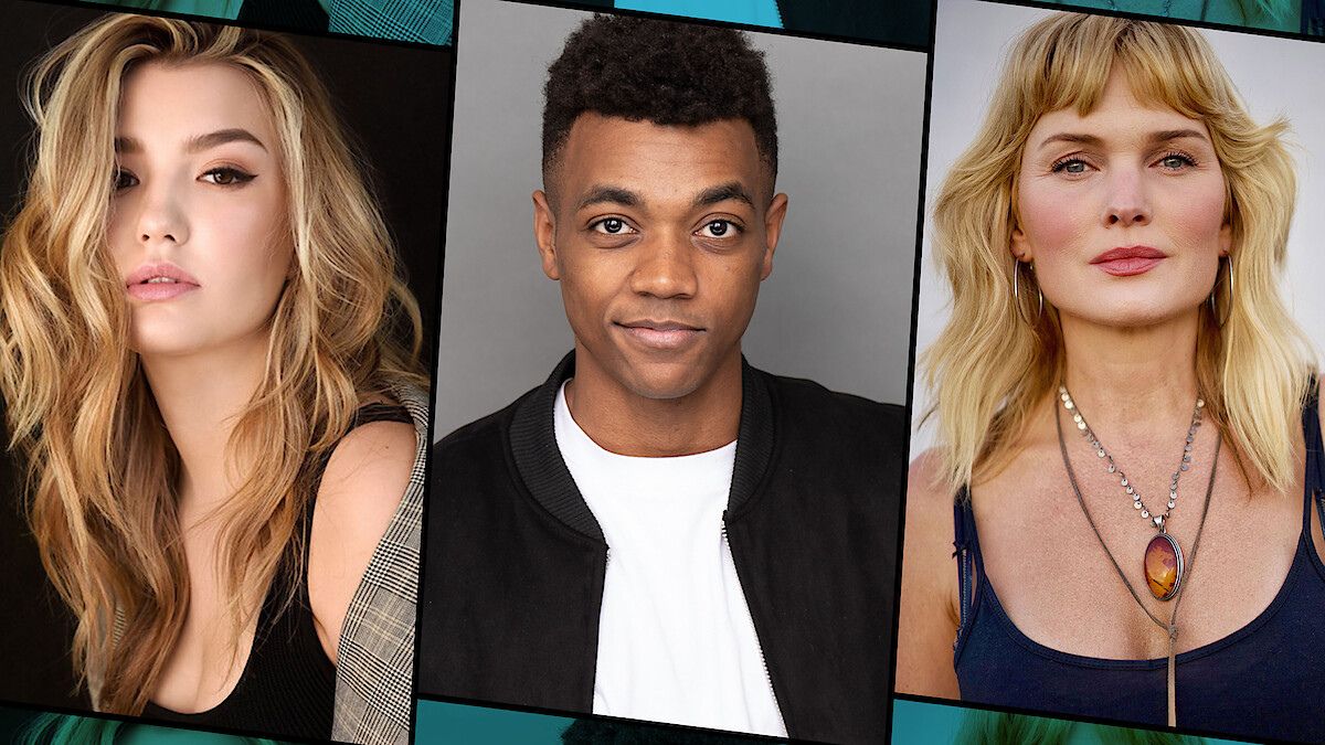 Quando vedremo Ginny & Georgia 4? La serie è stata rinnovata. Tutte le informazioni che cercate le trovate nel nostro articolo.