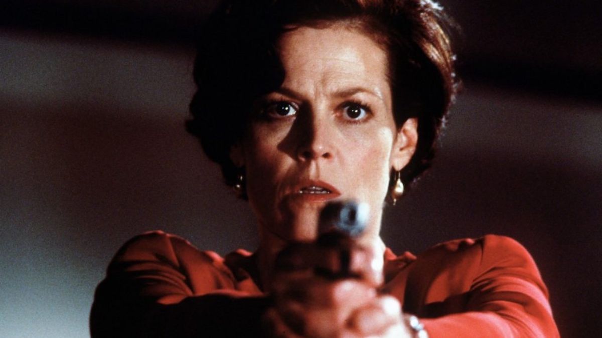 copycat netflix film 1995