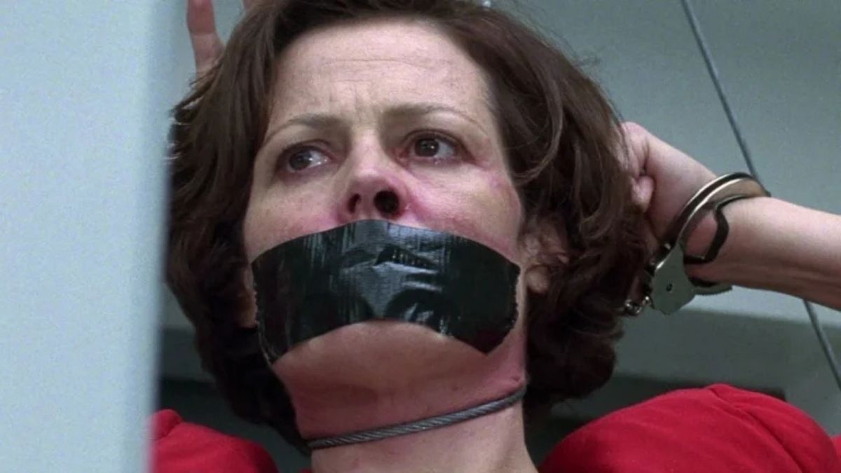 copycat netflix film 1995
