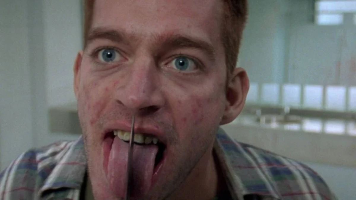 copycat netflix film 1995