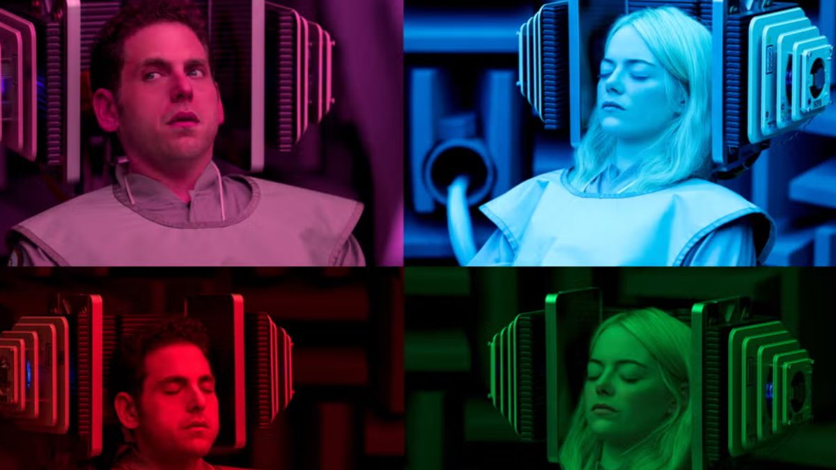 migliori miniserie streaming netflix