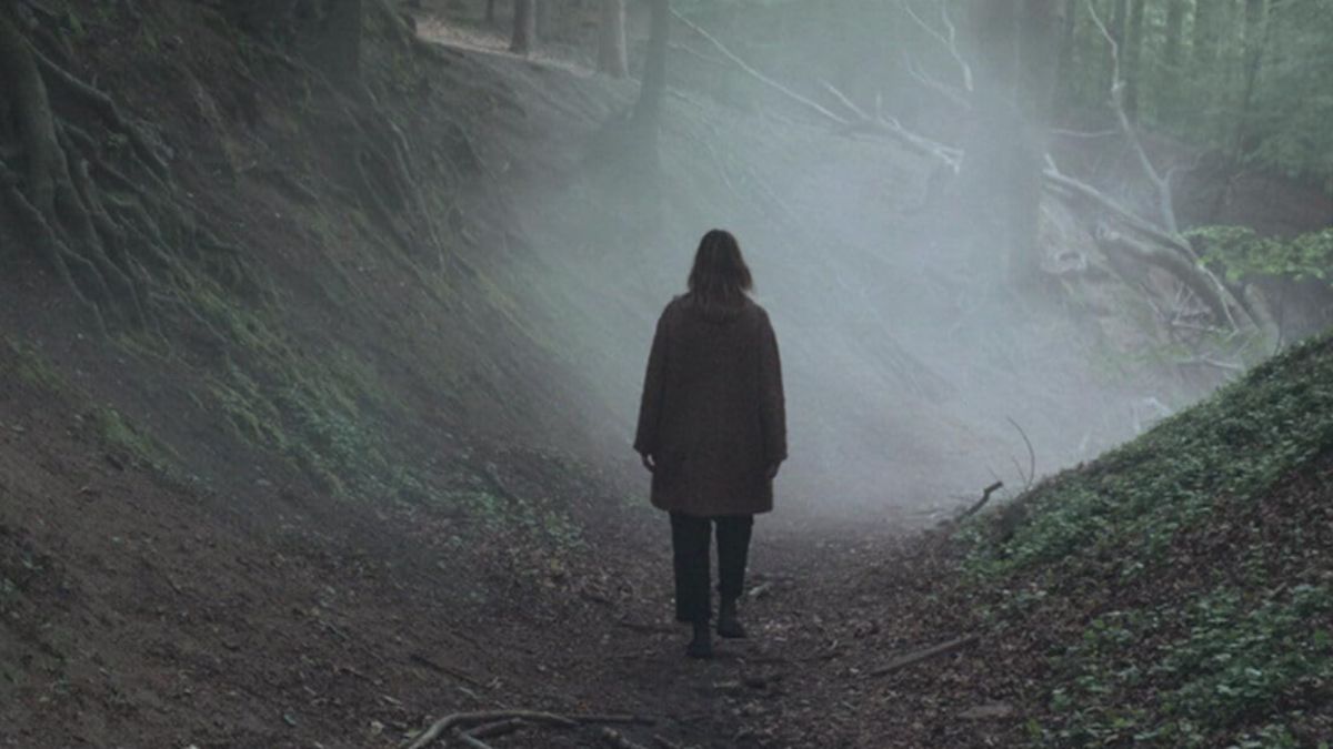 equinox serie scandinava netflix