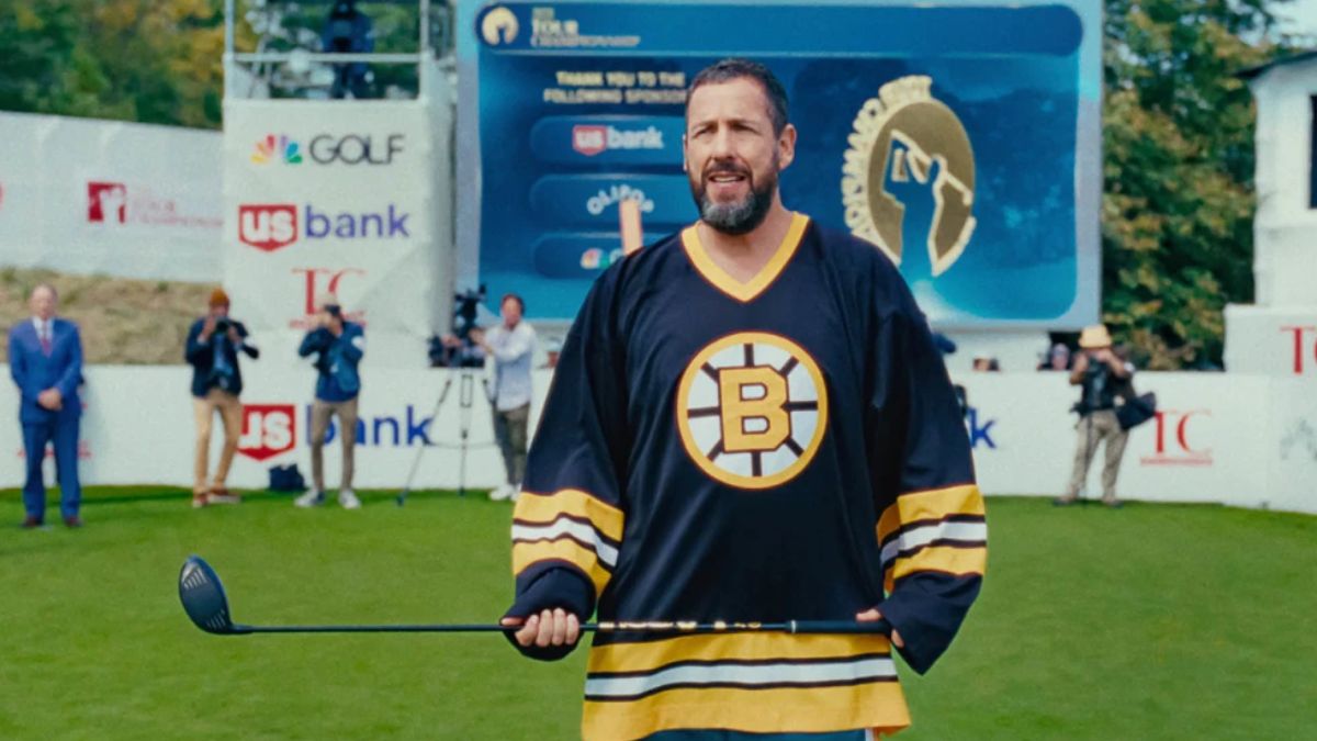 Luglio su Netflix: ecco i film in arrivo e le novità più attese. La nostra selezione, con trama, trailer e informazioni.