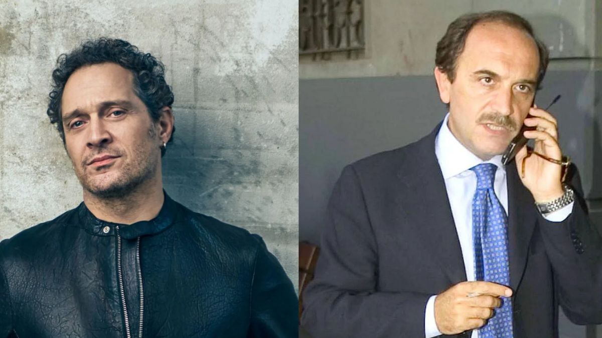 il nibbio film netflix - Il film sugli ultimi giorni di Nicola Calipari è su Netflix, per raccontarci la tragica storia vera di un eroe civile.