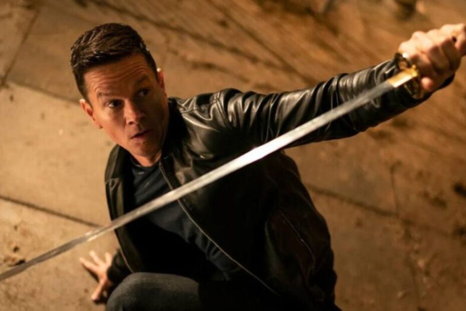 Infinite: il film su Netflix è una visione imperdibile per gli amanti del mistero e del sovrannaturale, nonché per i fan del genere action.