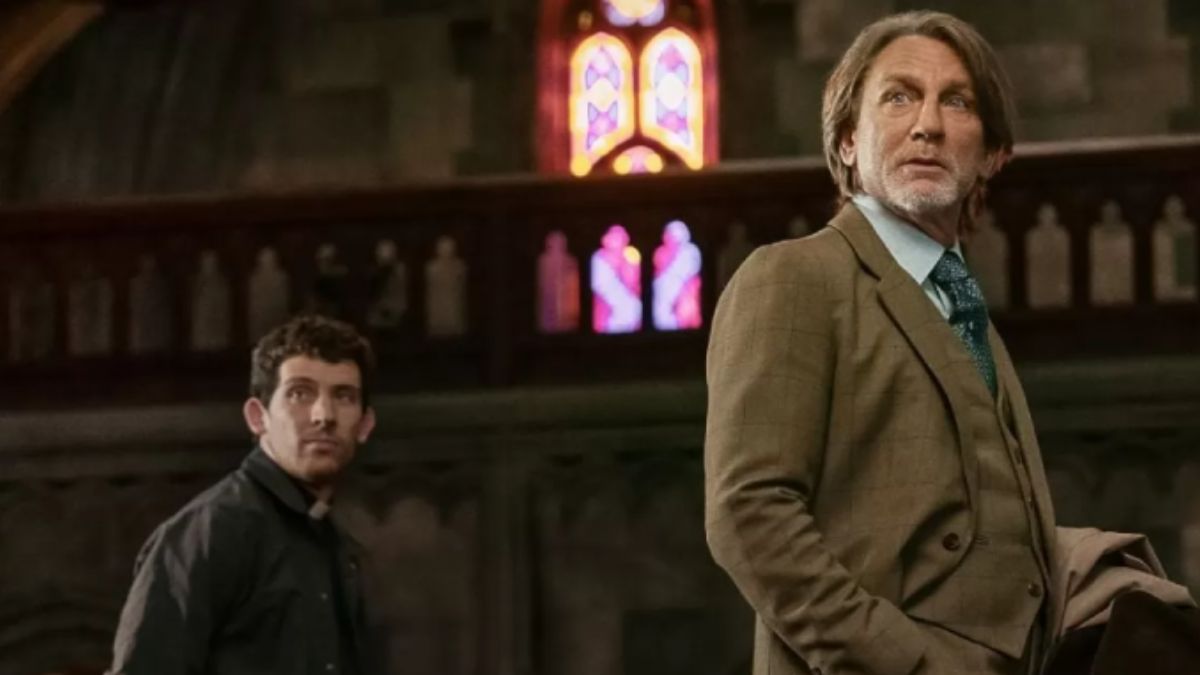 novità netflix film serie tudum 2025