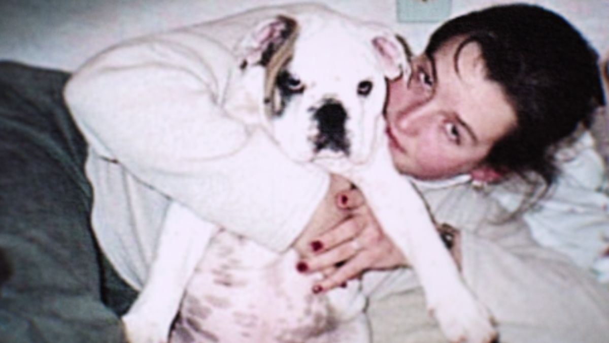 La scomparsa di Amy Bradley netflix. Documentario true crime su un caso irrisolto dal 1998