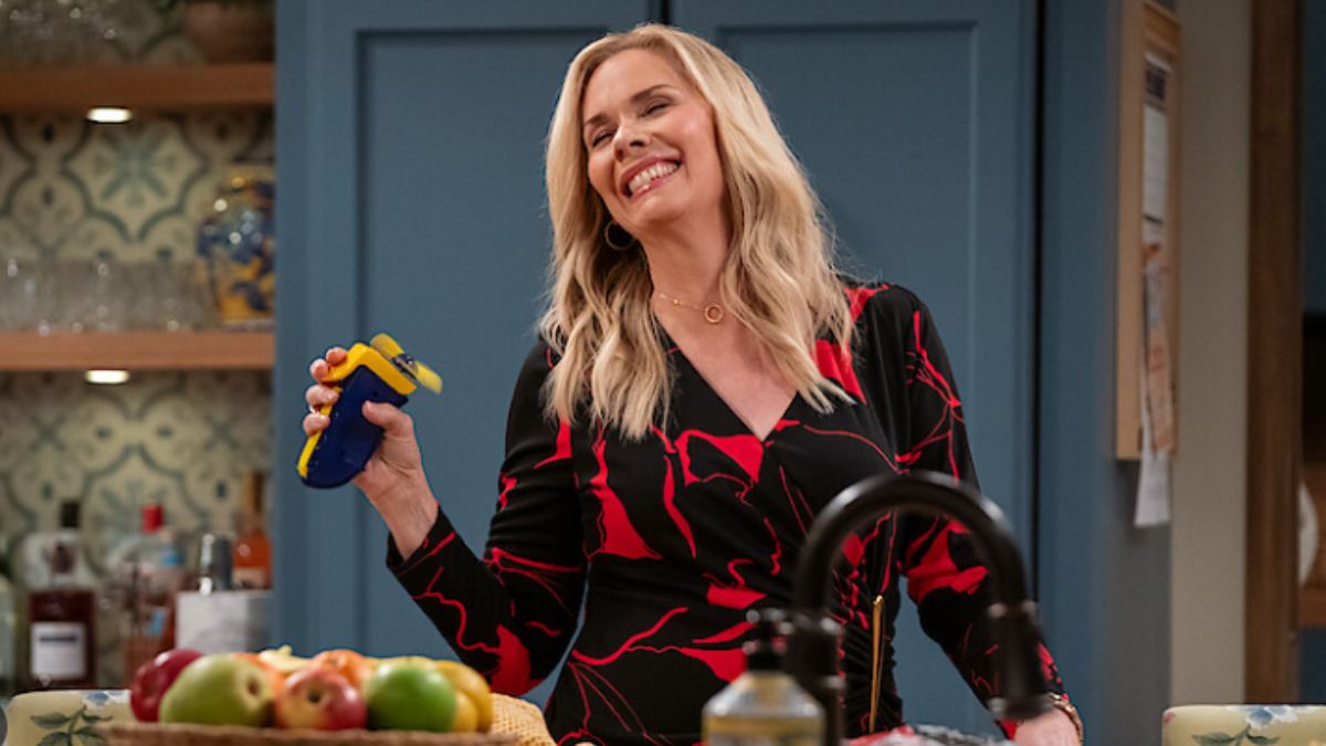 Netflix: ecco tutte le Serie TV in uscita a luglio 2025 - leanne