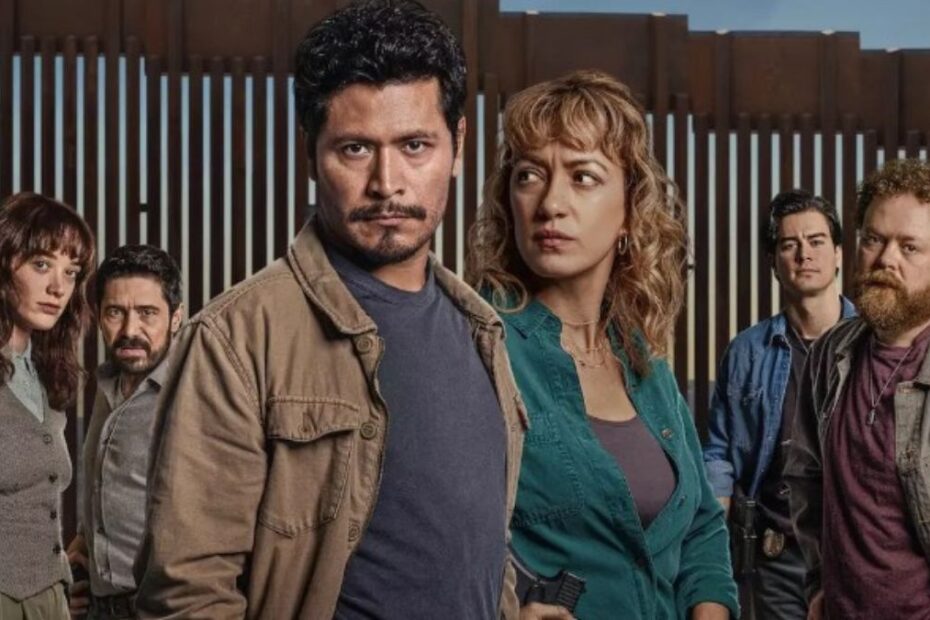 nuove uscite su Netflix questa settimana