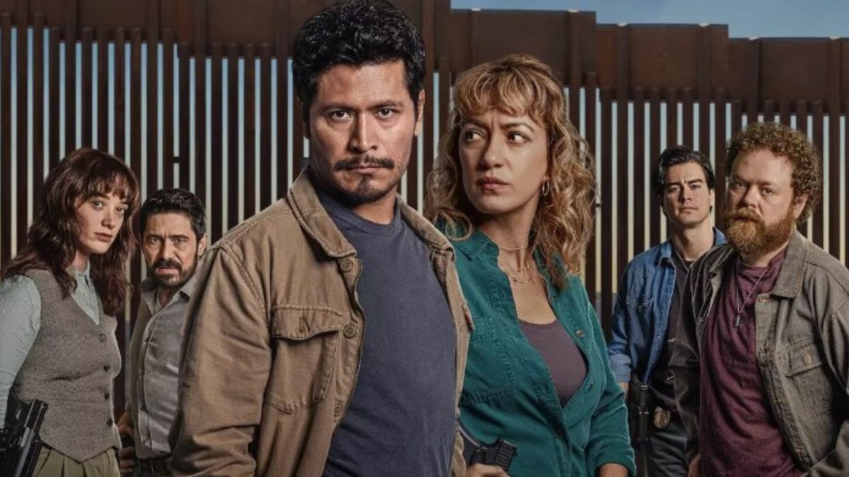 nuove uscite su Netflix questa settimana