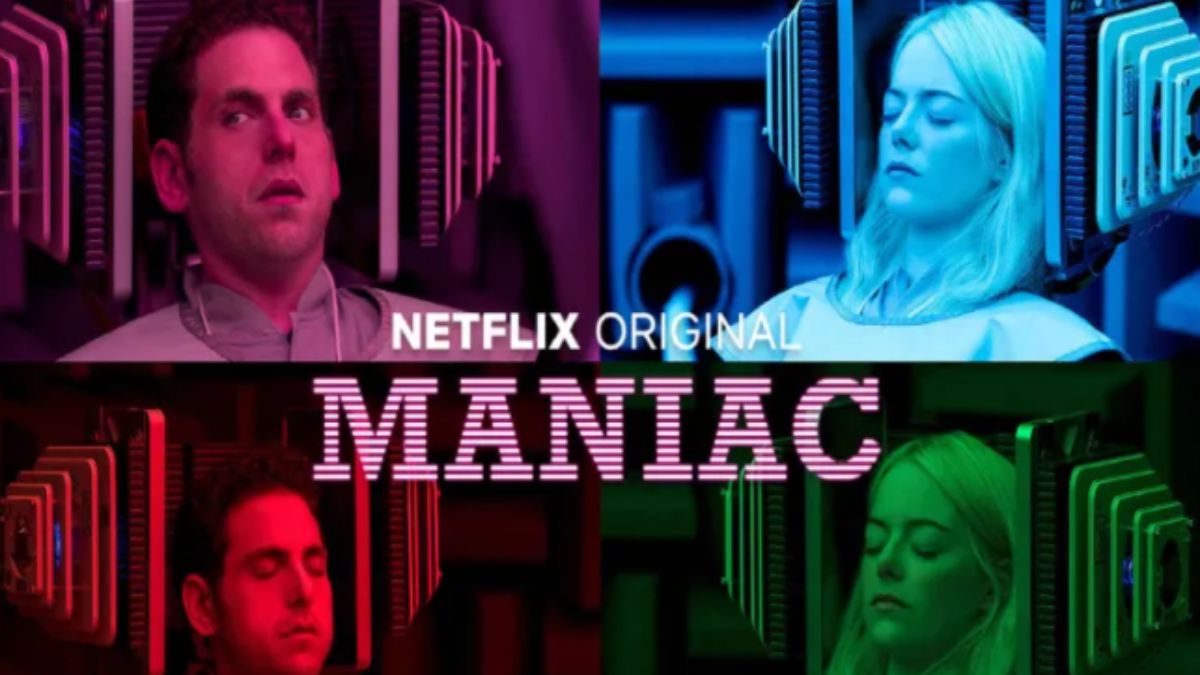 migliori miniserie streaming netflix