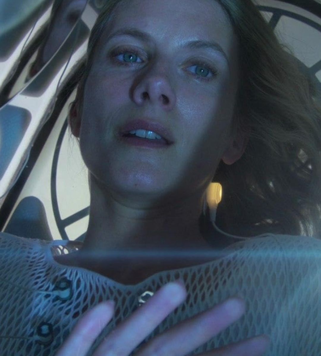 I migliori film di fantascienza su Netflix: ecco quelli con il punteggio più alto. Nella nostra lista troverete i titoli più votati su "Rotten Tomatoes".