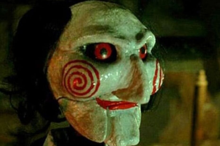 La selezione delle miniserie horror su Netflix: ecco la lista delle migliori serie tv e miniserie del terrore disponibili nel 2025