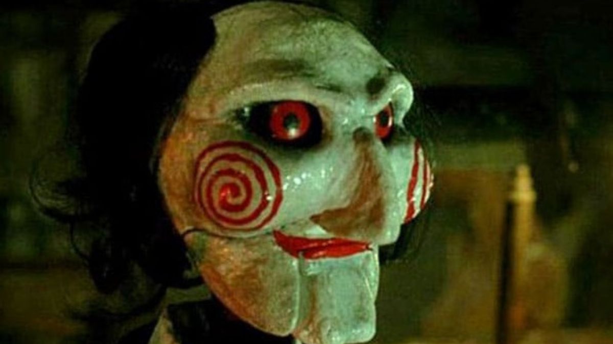 La selezione delle miniserie horror su Netflix: ecco la lista delle migliori serie tv e miniserie del terrore disponibili nel 2025