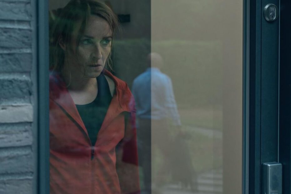migliori thriller scandinavi