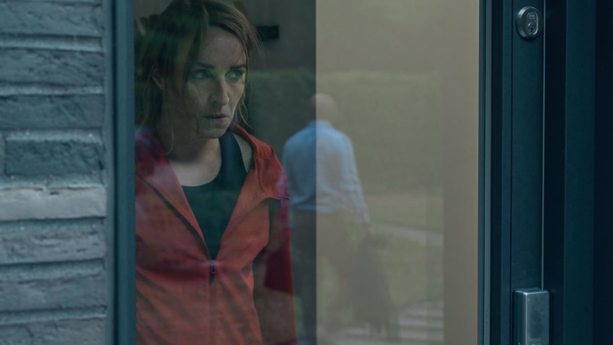 migliori thriller scandinavi