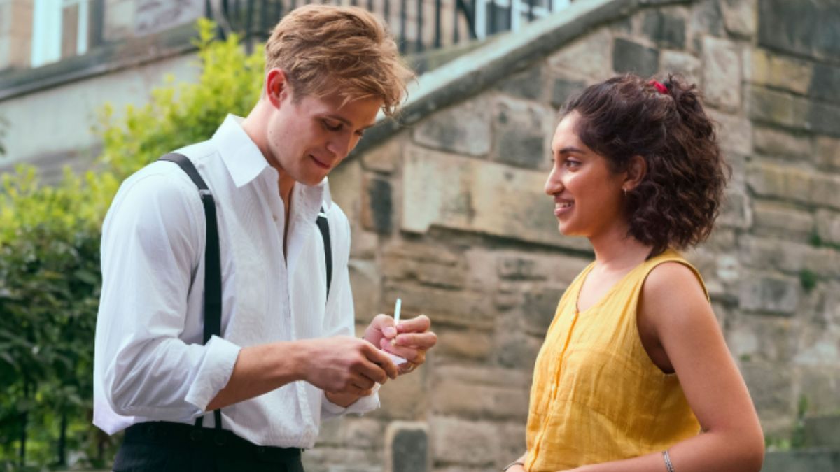 migliori miniserie streaming netflix