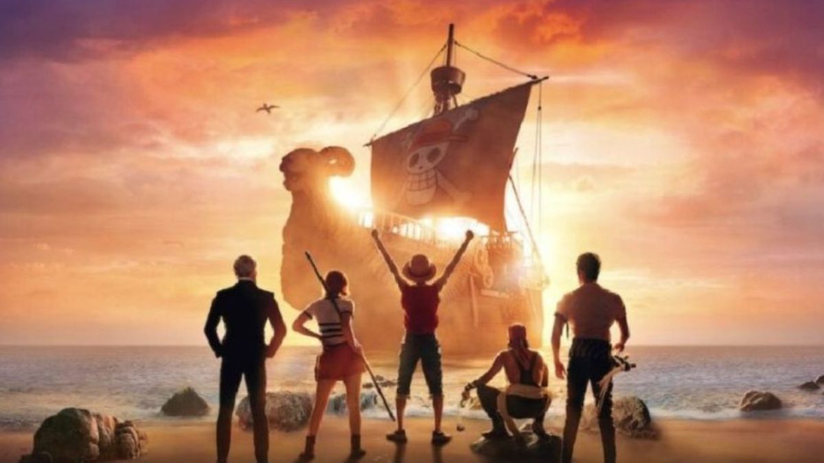 novità netflix film serie tudum 2025