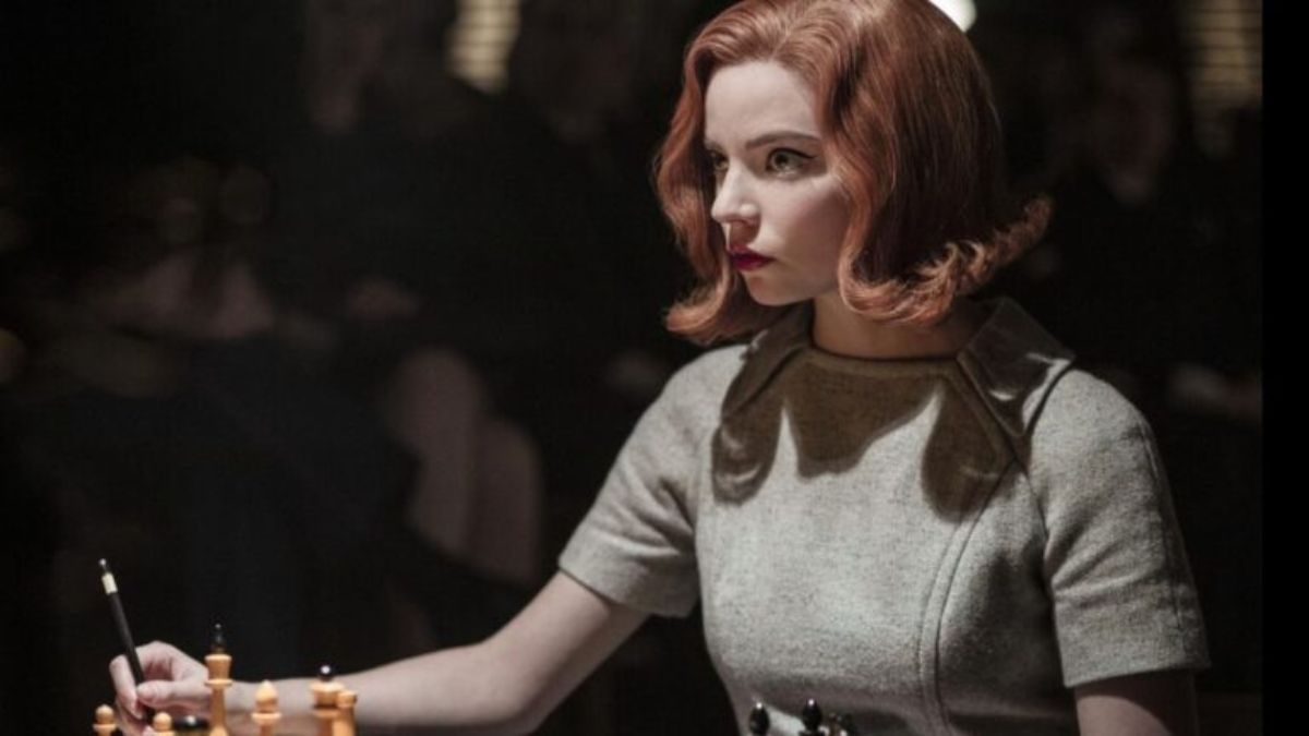 migliori miniserie streaming netflix