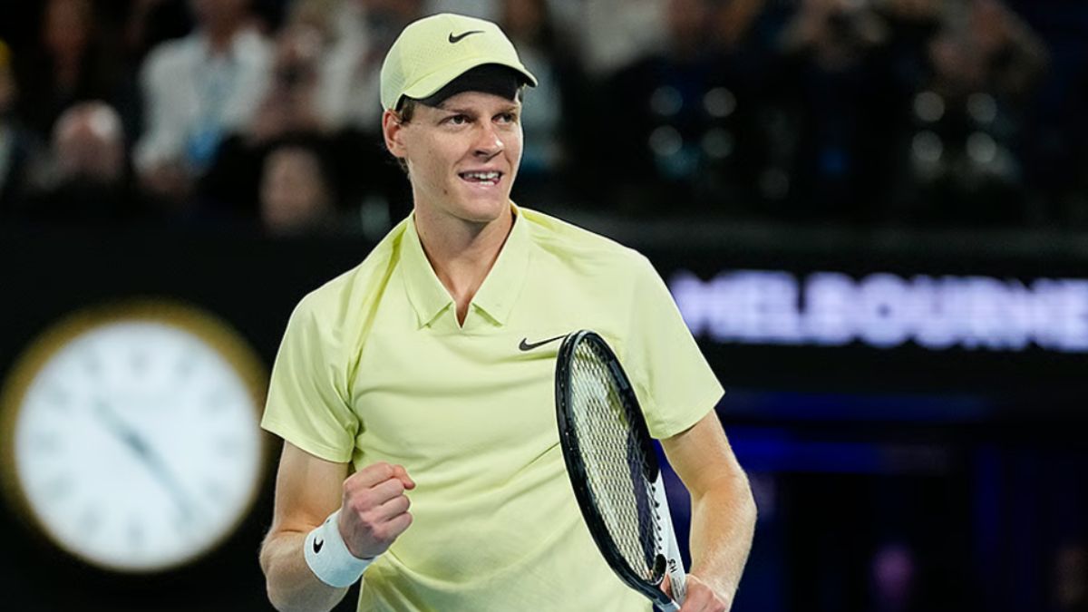 quanto guadagna sinner se vince roland garros