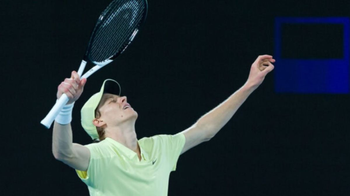 quanto guadagna sinner se vince roland garros