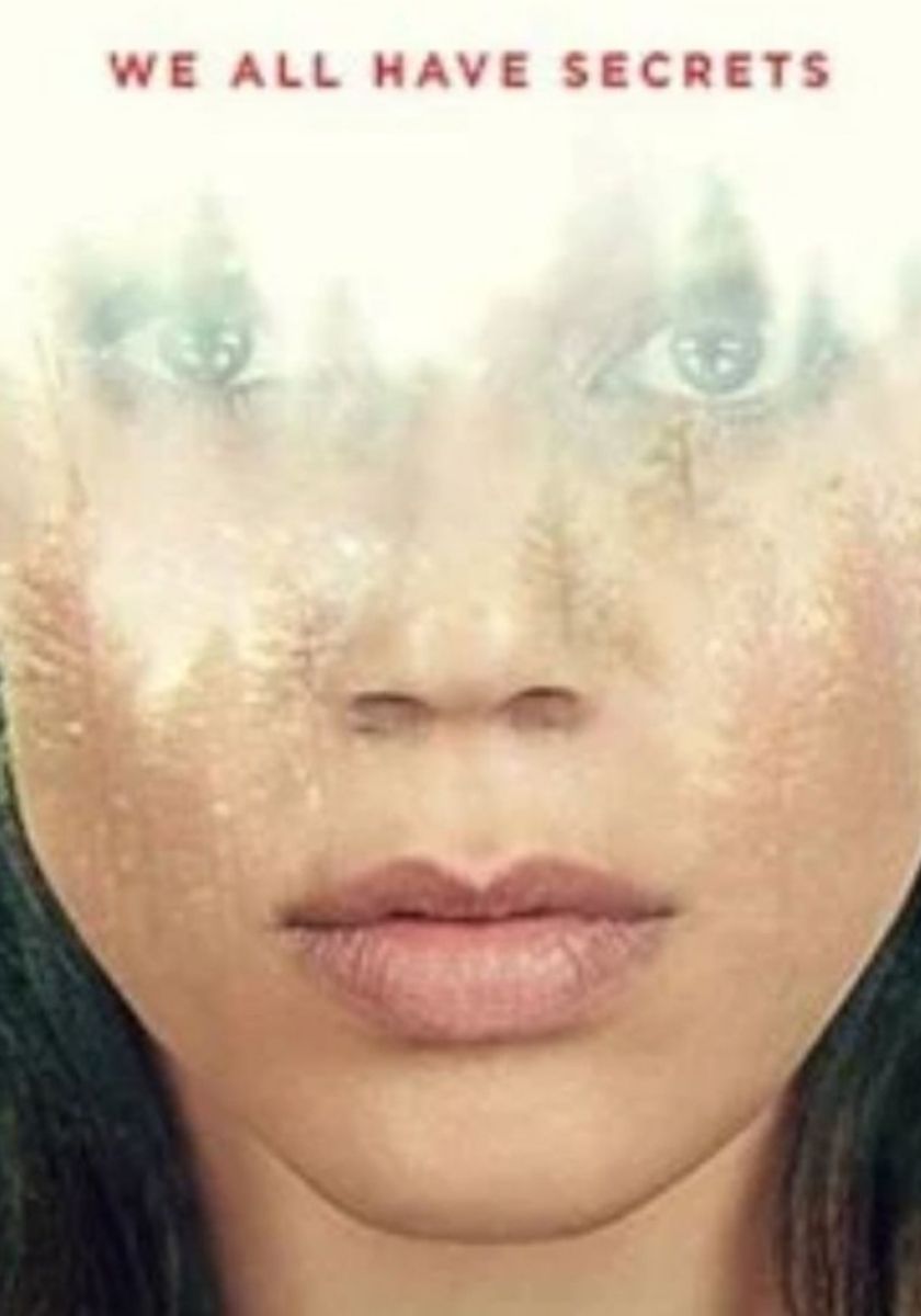 The Stranger: la serie su Netflix dal romanzo di Harlan Coben. The Stranger rimane impressa a lungo per la sua struttura serrata.