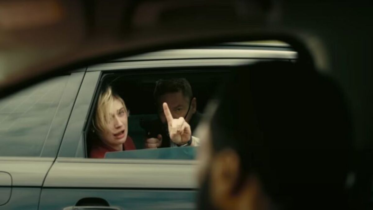 tenet film in scadenza netflix