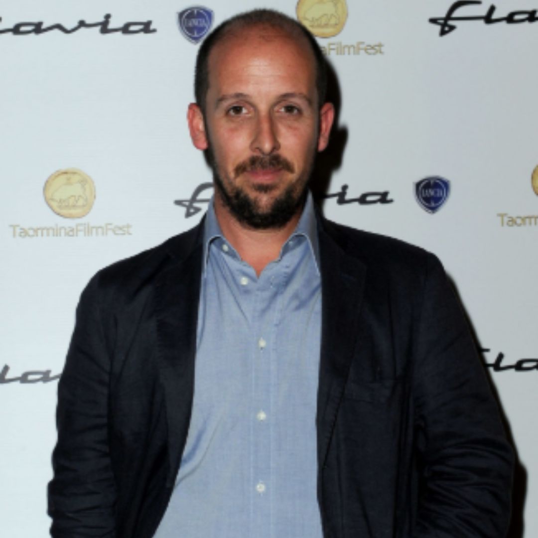 La linea verticale: la serie italiana è in scadenza su Netflix. Approfittane subito. Nell'articolo vi diremo fino a quando è in catalogo