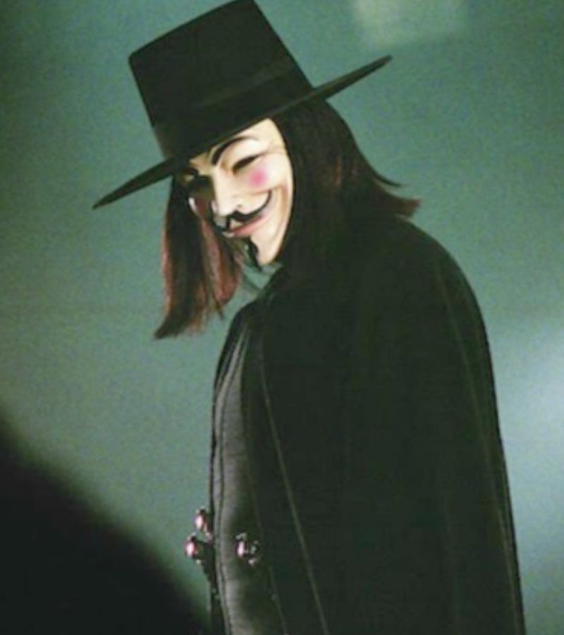 migliori film di vendetta su Netflix. Vendette cruente o "psicologiche".