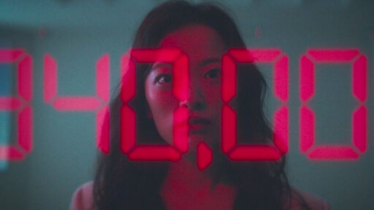 Storie di sopravvivenza su Netflix: film e serie Tv "survival" da non perdere se hai amato titoli come "Nowhere" e "La Palma".