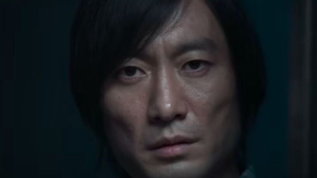 84 m²: esce oggi su Netflix il nuovo thriller coreano. Mettete da parte le storie sentimentali, questo thriller claustrofobico vi catturerà.