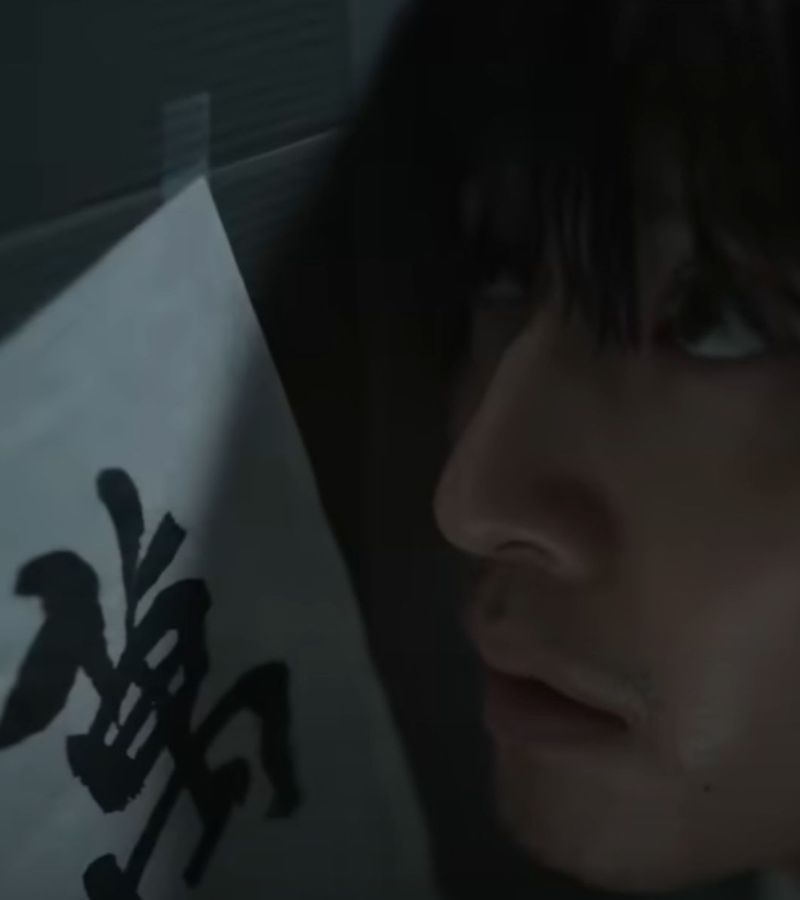 84 m²: esce oggi su Netflix il nuovo thriller coreano. Mettete da parte le storie sentimentali, questo thriller claustrofobico vi catturerà.