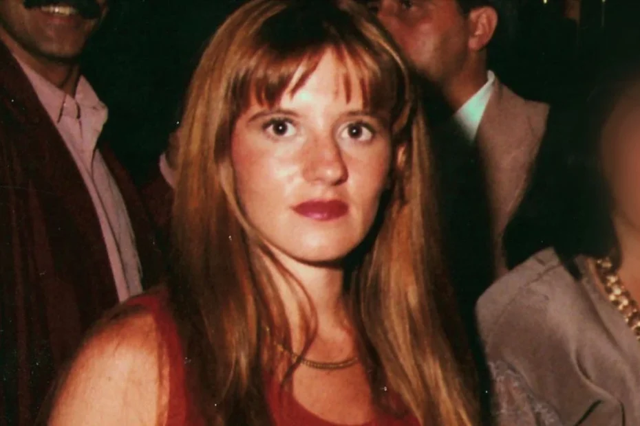 Angi: Crimini e bugie, il true crime spagnolo in Top 10 su Netflix. Una vicenda raccapricciante, ma autentica.