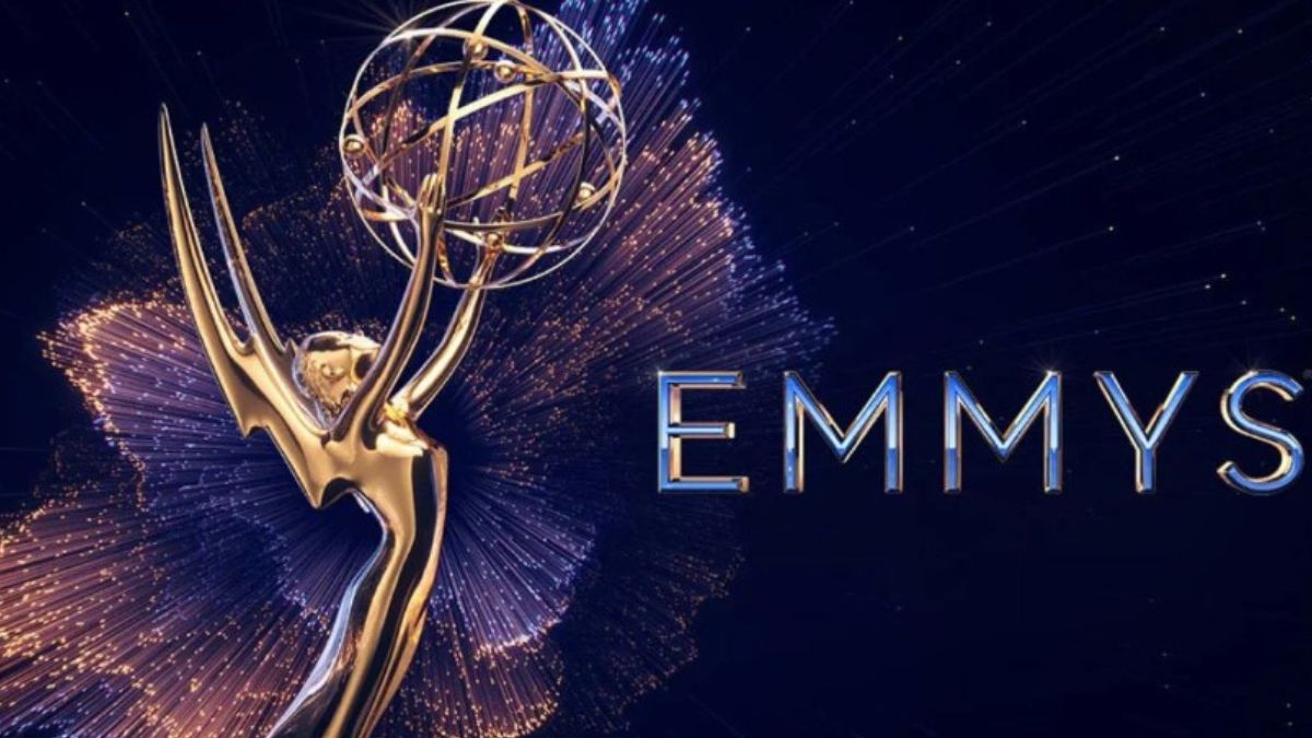 Emmy Awards 2025, ecco le nomination e i pronostici. Oltre 100 Emmy Awards verranno assegnati nelle due cerimonie tecniche previste per l’inizio di settembre.