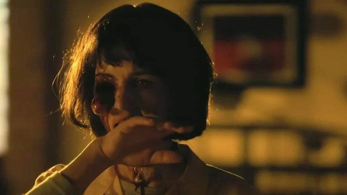 La caduta della casa degli Usher: la miniserie horror è su Netflix. Dallo stesso regista di The Haunting of Hill House e The Haunting of Bly Manor.