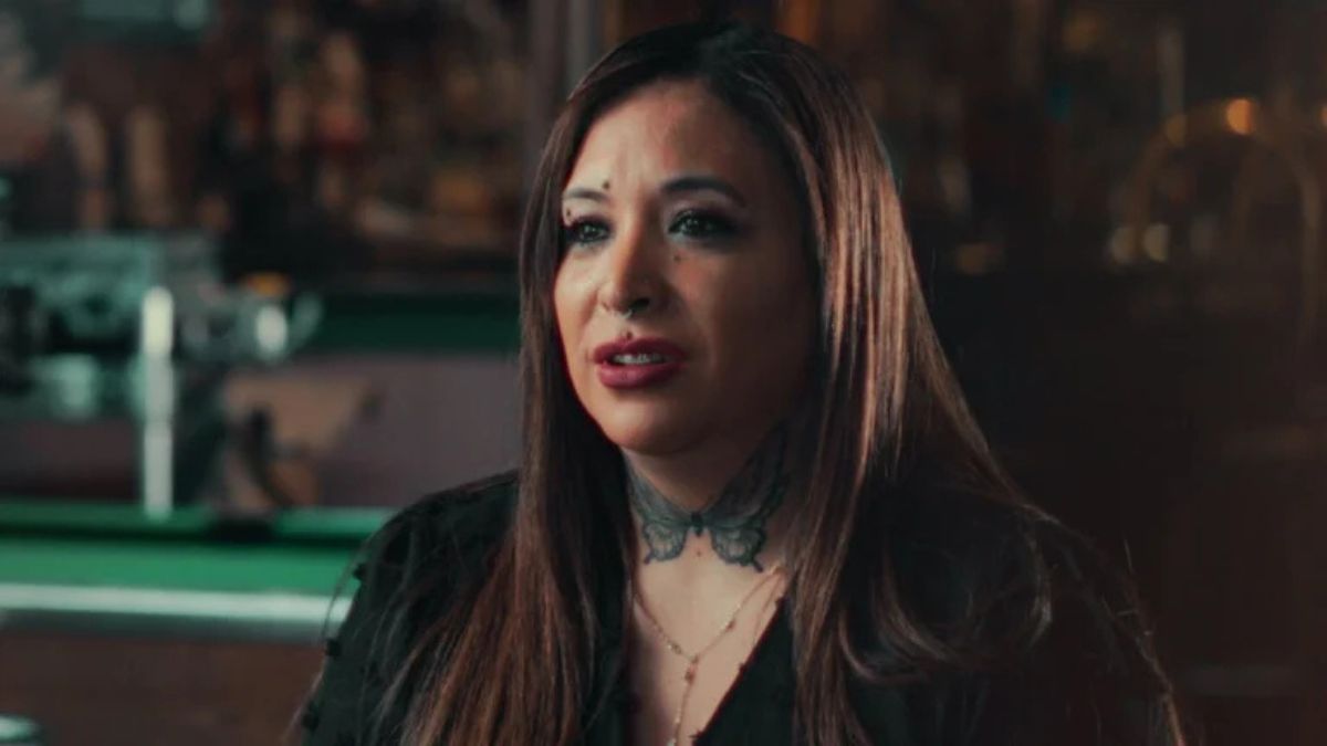 Trainwreck – Mamme investigatrici: il nuovo documentario in arrivo su Netflix racconta una storia incredibile, eppure vera.