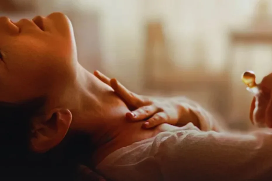 Il Profumiere è su Netflix: un thriller psicologico e sensuale, a sua volta ispirato al romanzo tedesco "Das Parfum"