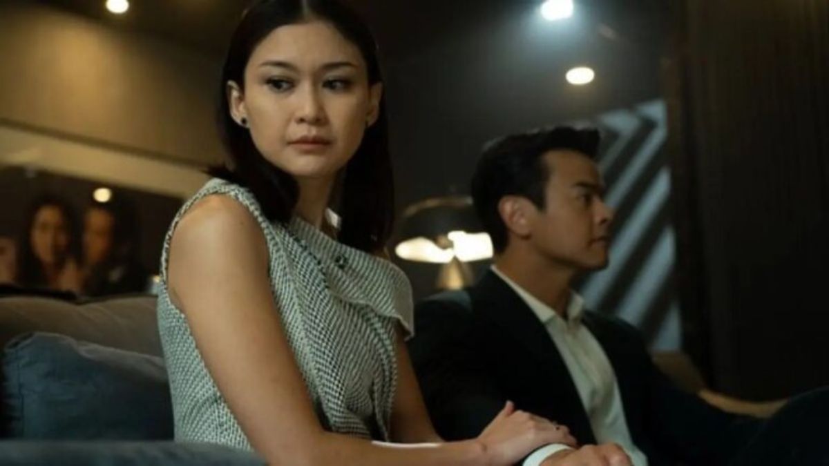 A Normal Woman, il successo indonesiano arriva su Netflix per parlarci di una donna (stra)ordinaria. Quando la normalità diventa rivoluzione.