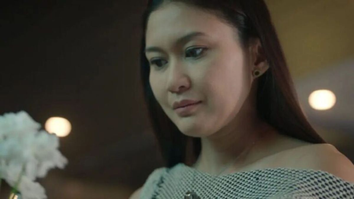 A Normal Woman, il successo indonesiano arriva su Netflix per parlarci di una donna (stra)ordinaria. Quando la normalità diventa rivoluzione.