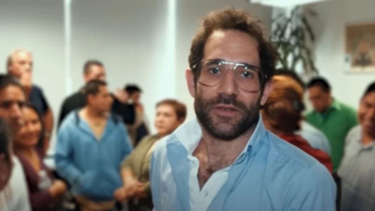 Trainwreck: Il culto di American Apparel, su Netflix uno scioccante dietro le quinte del sogno americano