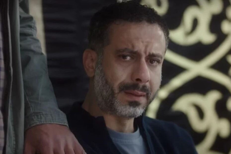 Amina's Catalog, la sorprendente mini serie Netflix arriva dall'Egitto, per raccontarci una storia a metà tra dramma e commedia.