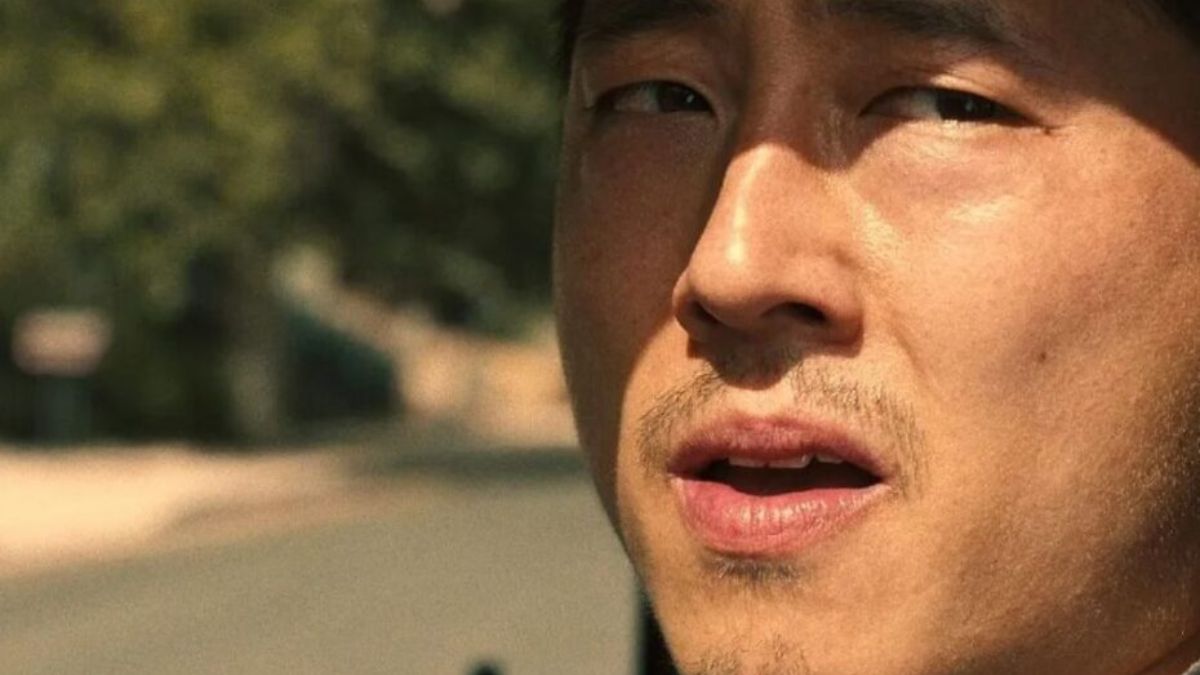 Beef – Lo scontro: la serie su Netflix, anzi miniserie, è un duello psicologico serratissimo e dal cast stellare.
